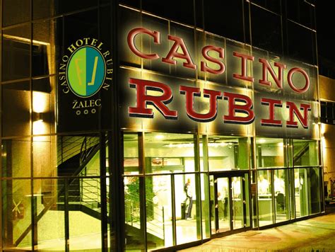 online casino rubian poker/